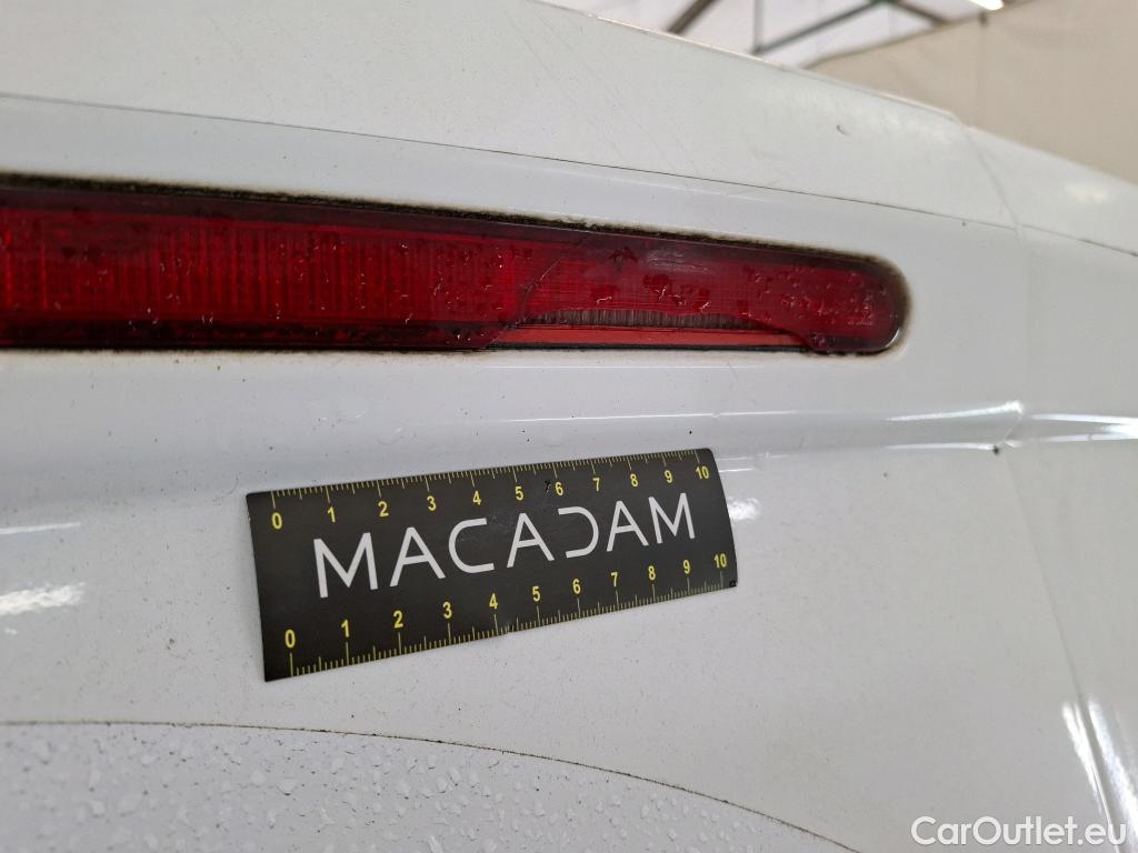  Citroen  Berlingo  Fourgon Club XL 950 1.5 BlueHDi 100CV BVM5 E6dT #26