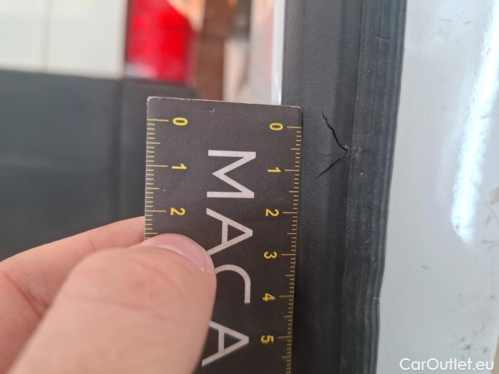  Citroen  Jumper CITROEN  / 2014 / 4P / Fourgon tôlé 33 L2H1 BlueHDi 140 S&S BVM6 Driver #72