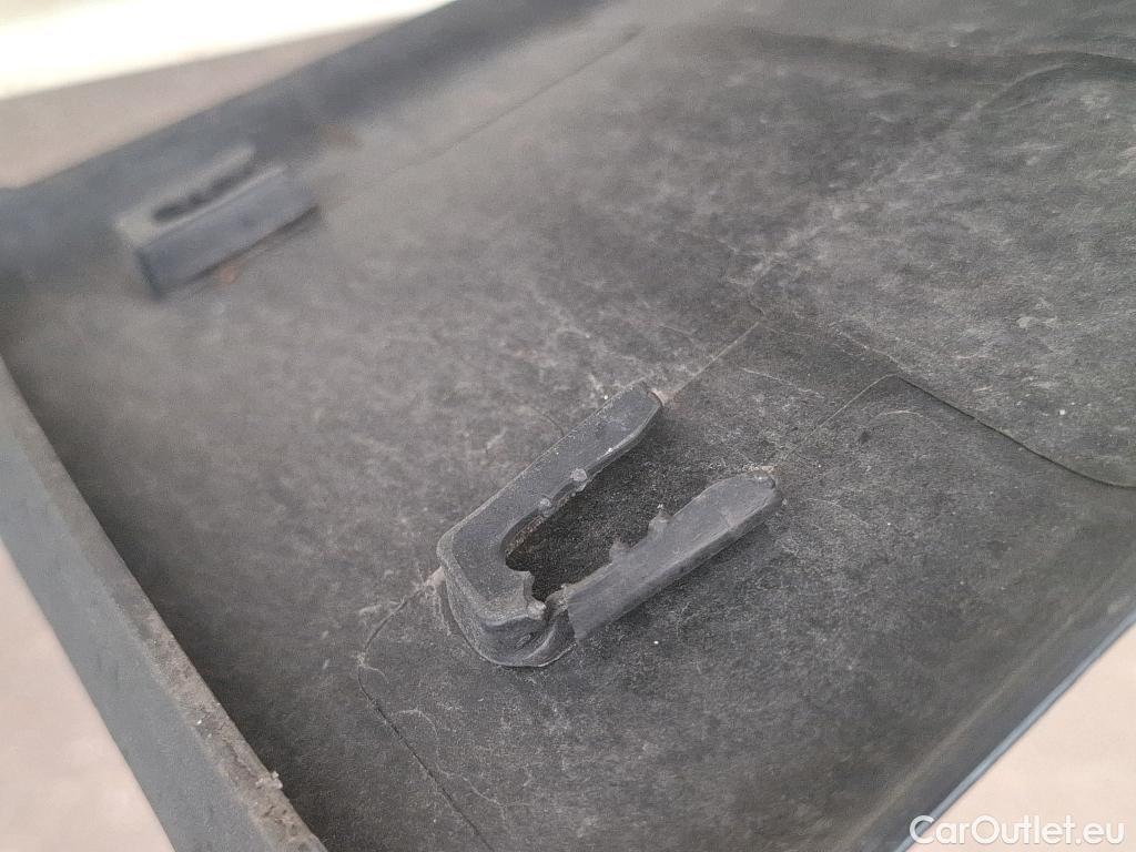  Citroen  Jumper CITROEN  / 2014 / 4P / Fourgon tôlé 33 L2H1 BlueHDi 140 S&S BVM6 Driver #84