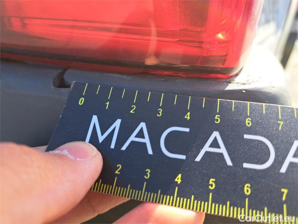  Fiat  Ducato FIAT  VU 4p Fourgon 3.0 M H2 2.3 Multijet 130 Pack Pro Nav #91