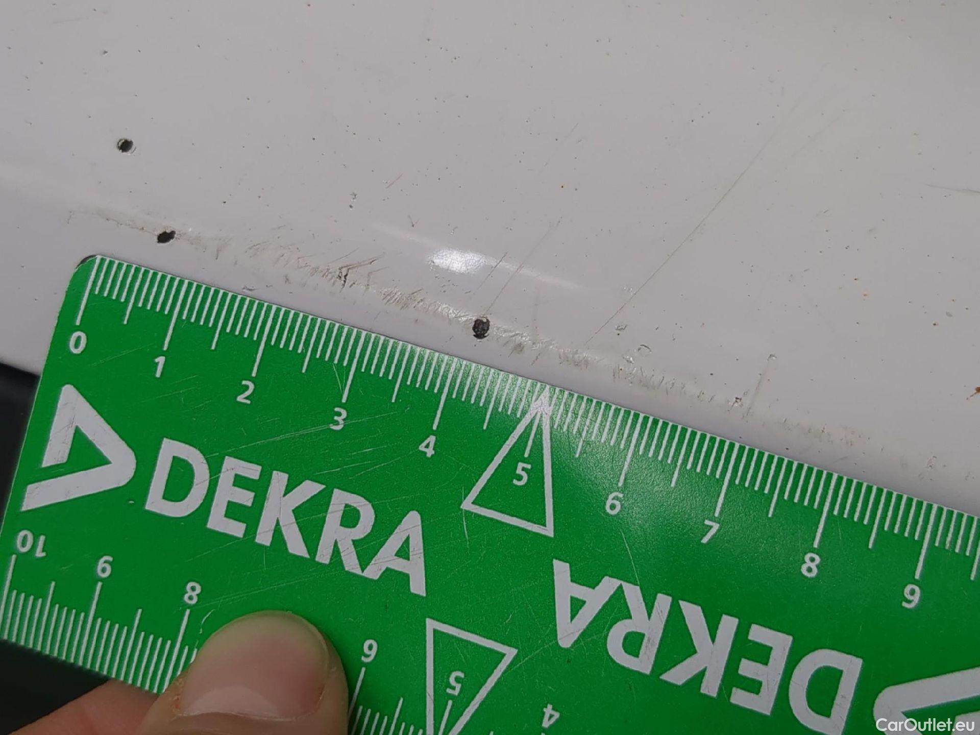  Citroen  C4  Berline Feel Nav Business R 1.5 BlueHDI 130CV BVA8 6E / TRANSFO VP VF #3