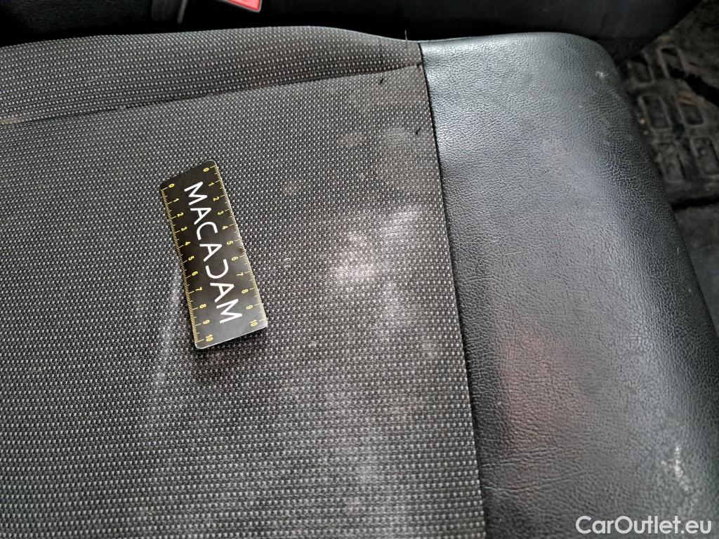  Citroen  Jumpy  Fourgon Club M 1.5 BlueHDi 100CV BVM6 E6d #15