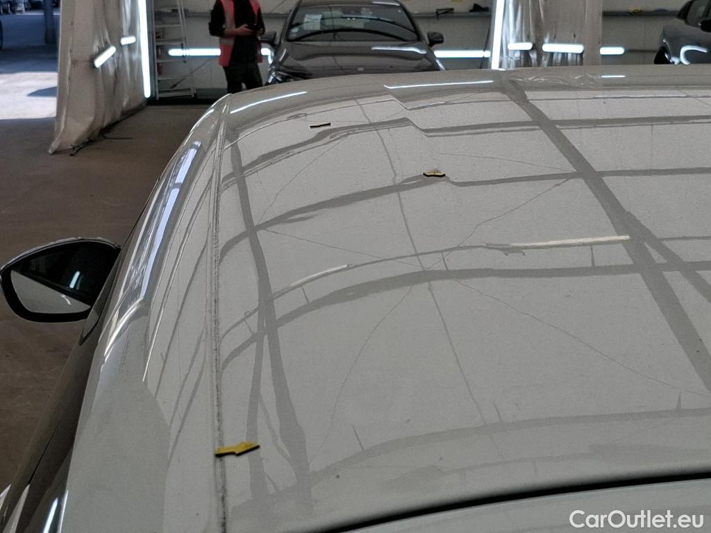  Citroen  C4 Cactus  Feel Nav Société 1.5 BlueHDi 100CV BVM6 E6d #9