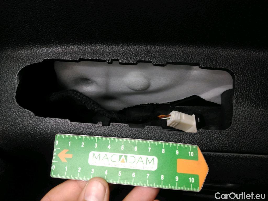  Citroen  Berlingo  Fourgon Club M 1000 1.5 BlueHDi 130CV BVA8 E6dT #8