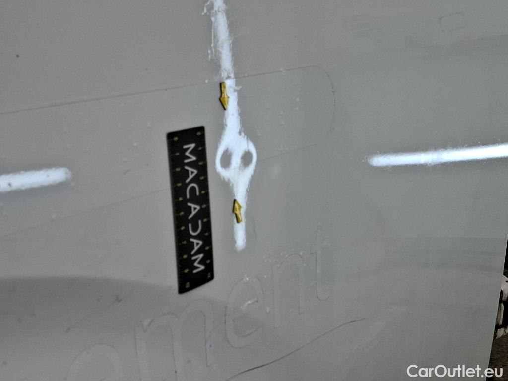  Citroen  Jumpy  Fourgon Business XL (L3) 2.0 BlueHDi 120CV BVM6 E6 #8