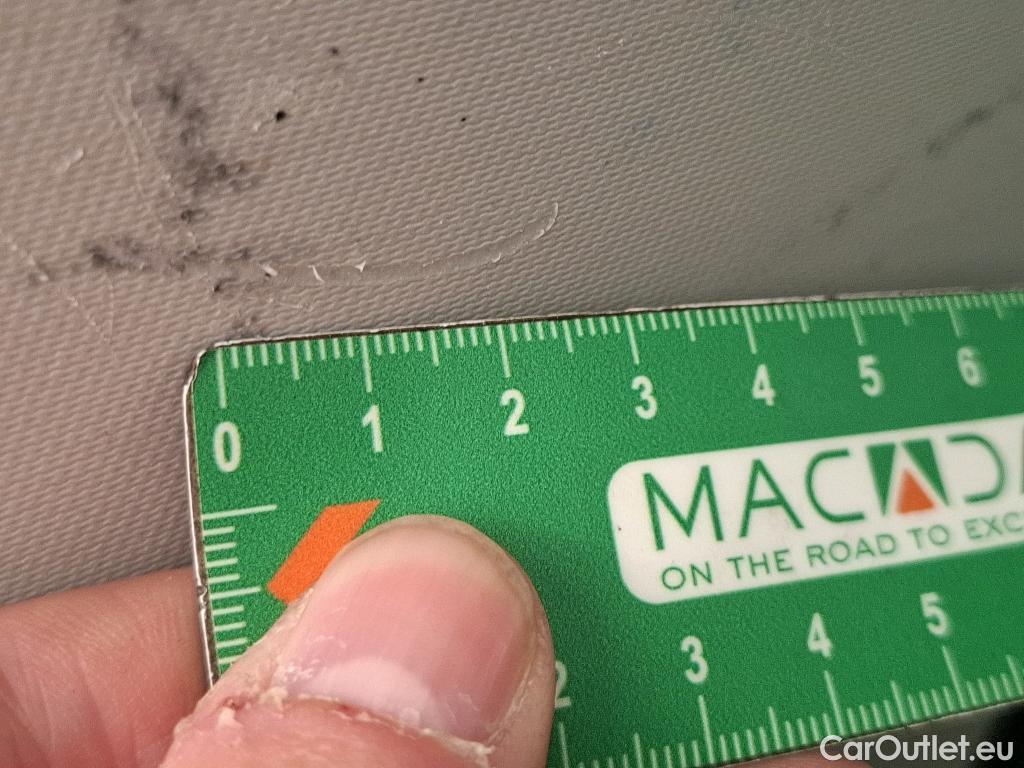  Citroen  C3  Société Feel 1.5 BlueHDI 100CV BVM5 E6dT #11