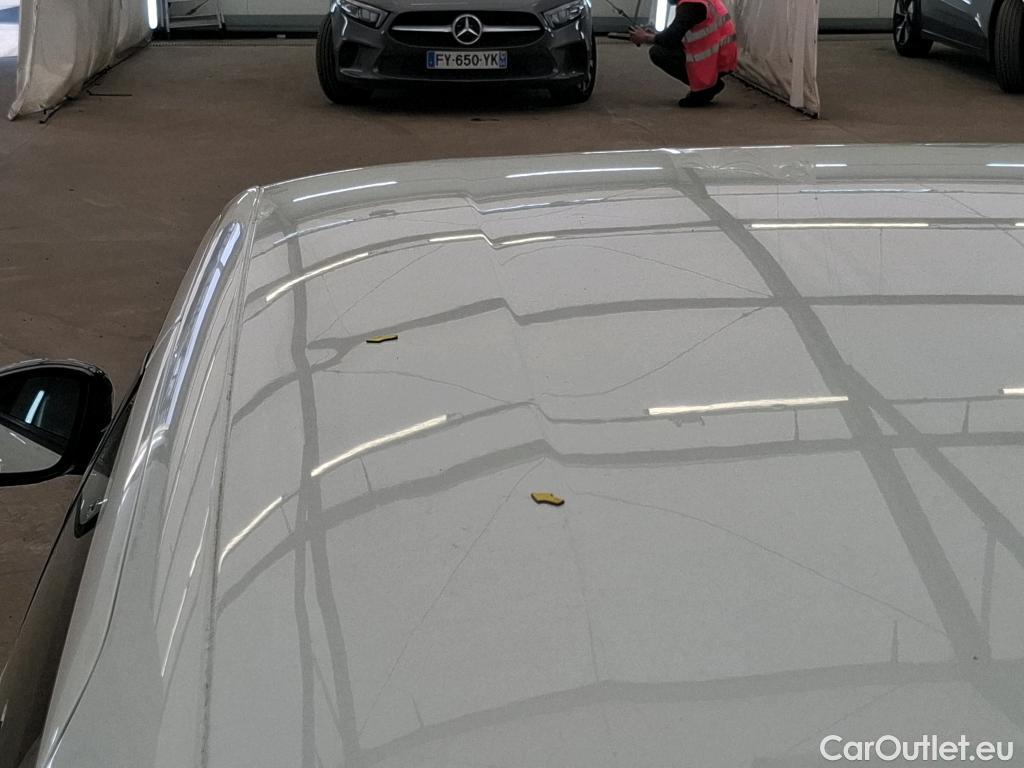  Citroen  C4 Cactus  Feel Nav Société 1.5 BlueHDi 100CV BVM6 E6d #11