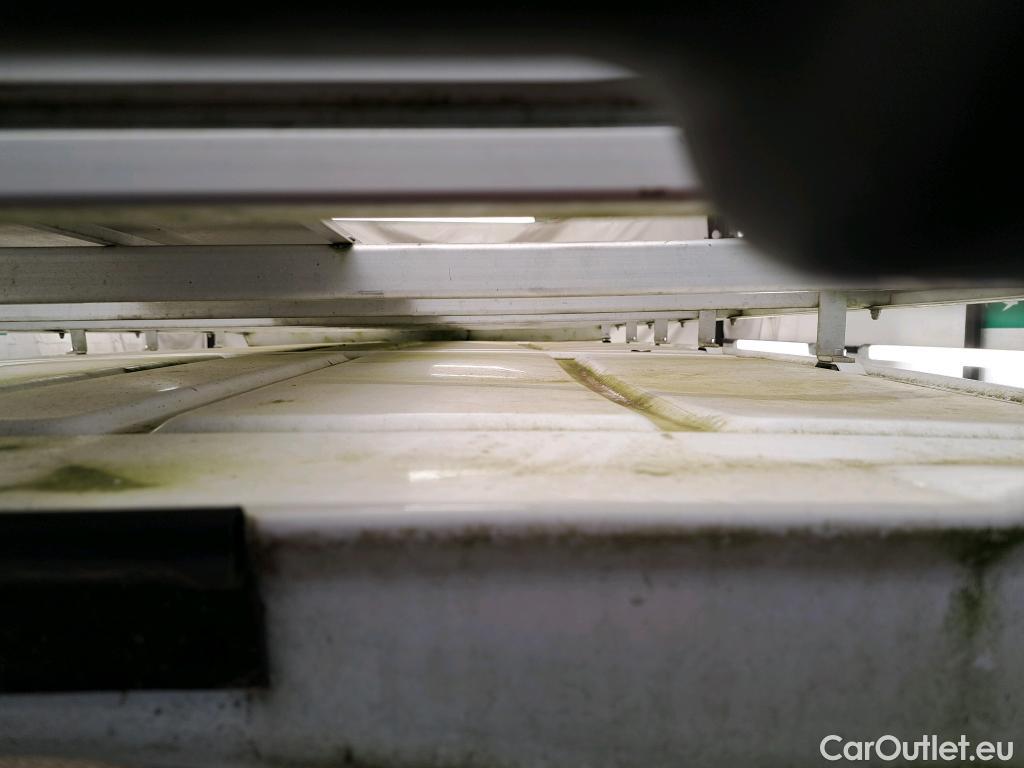  Citroen  Jumpy  Fourgon Club M 1.5 BlueHDi 100CV BVM6 E6d #20