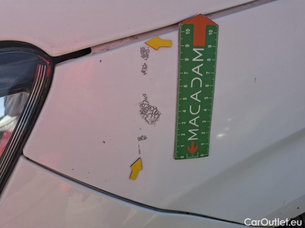  Citroen  Berlingo  Fourgon Club XL 950 1.5 BlueHDi 100CV BVM5 E6dT #20