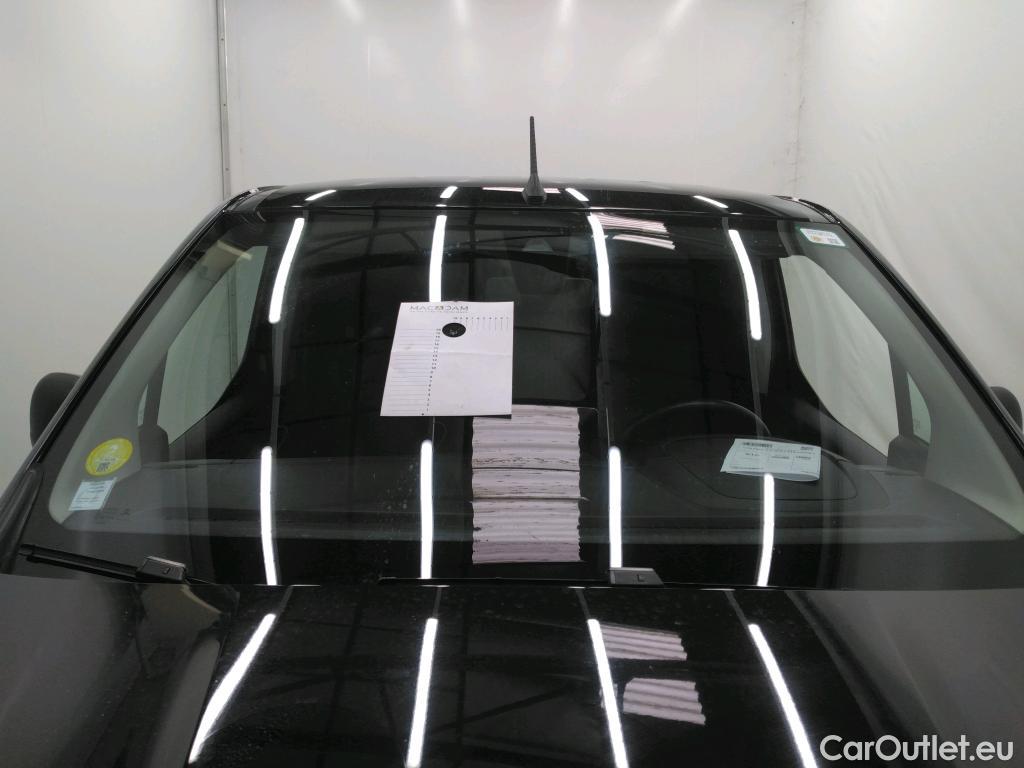  Citroen  Berlingo  Fourgon Club M 1000 1.5 BlueHDi 130CV BVA8 E6dT #3