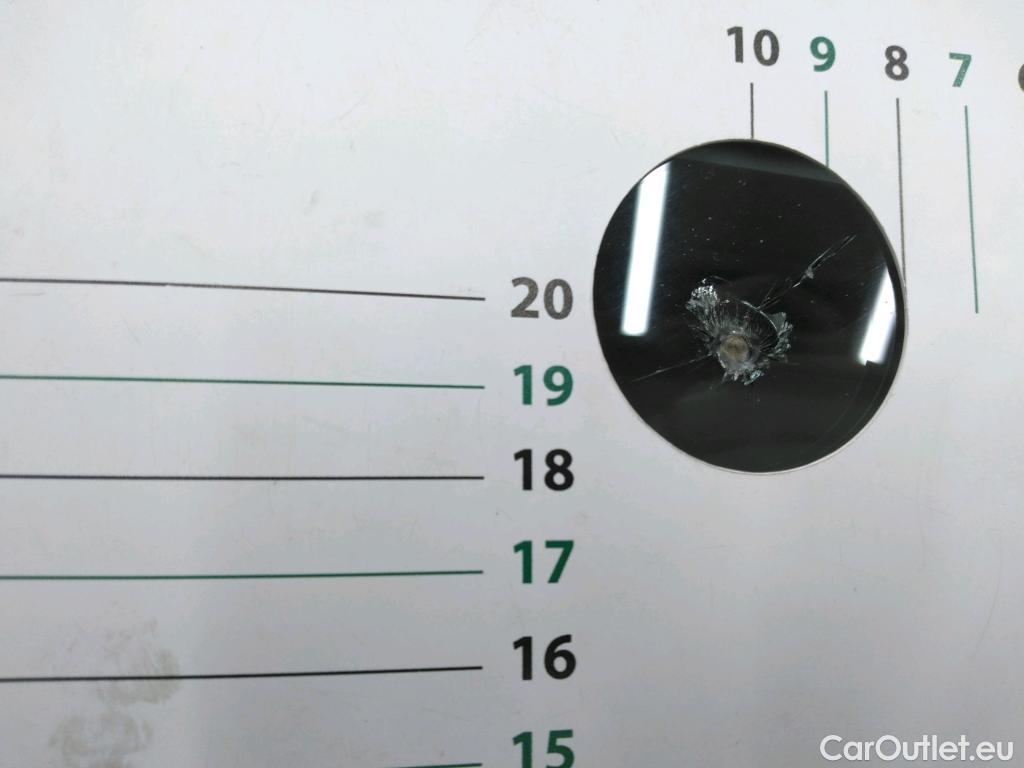  Citroen  Berlingo  Fourgon Club M 1000 1.5 BlueHDi 130CV BVA8 E6dT #4