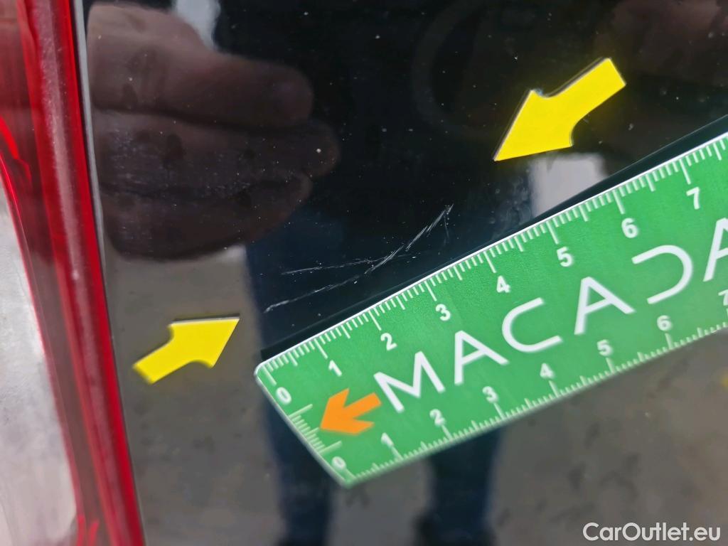  Citroen  Berlingo  Fourgon Club M 1000 1.5 BlueHDi 130CV BVA8 E6dT #28