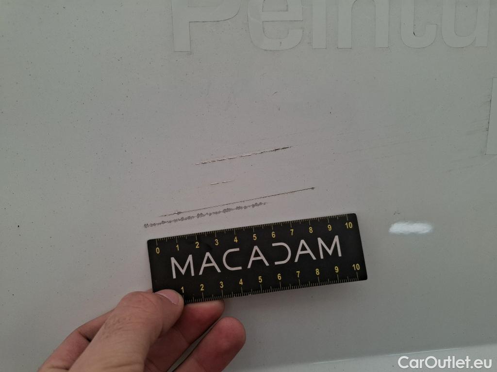  Citroen  Jumper CITROEN  / 2014 / 4P / Fourgon tôlé 33 L2H1 BlueHDi 140 S&S BVM6 Driver #20