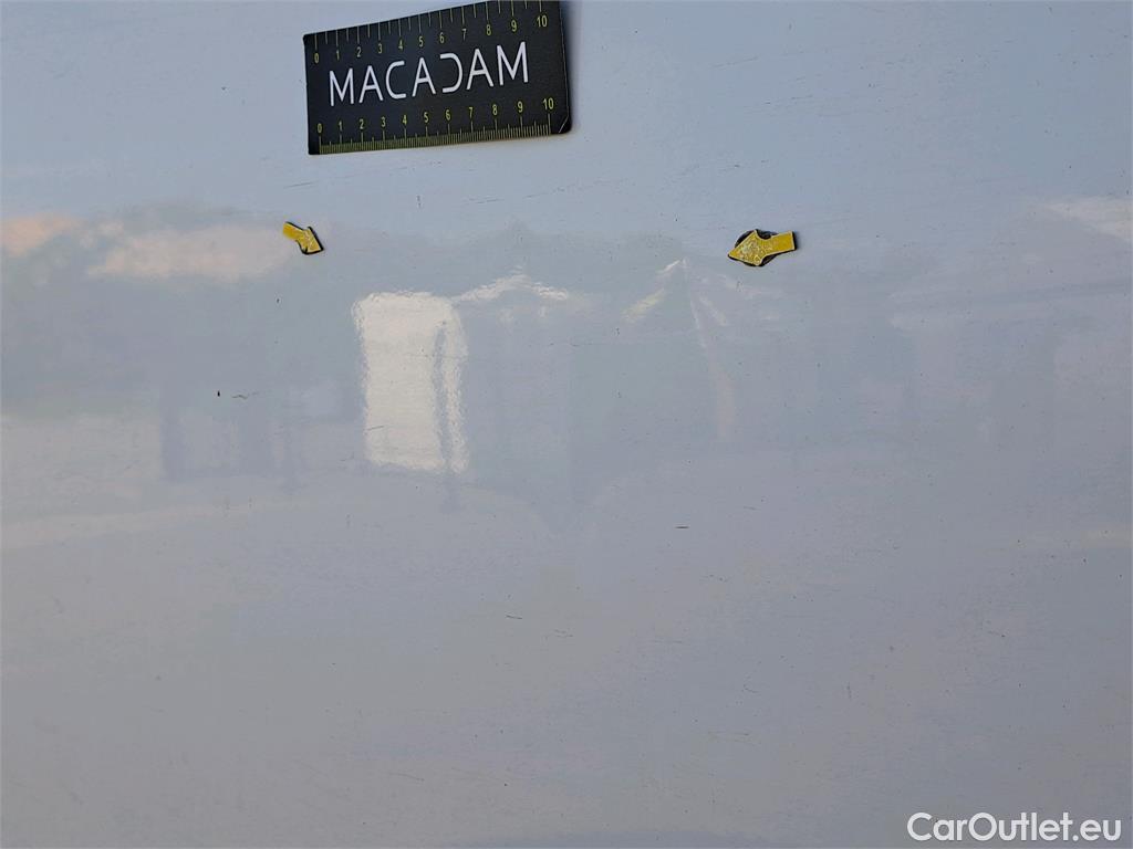  Fiat  Ducato FIAT  VU 4p Fourgon 3.0 M H2 2.3 Multijet 130 Pack Pro Nav #25