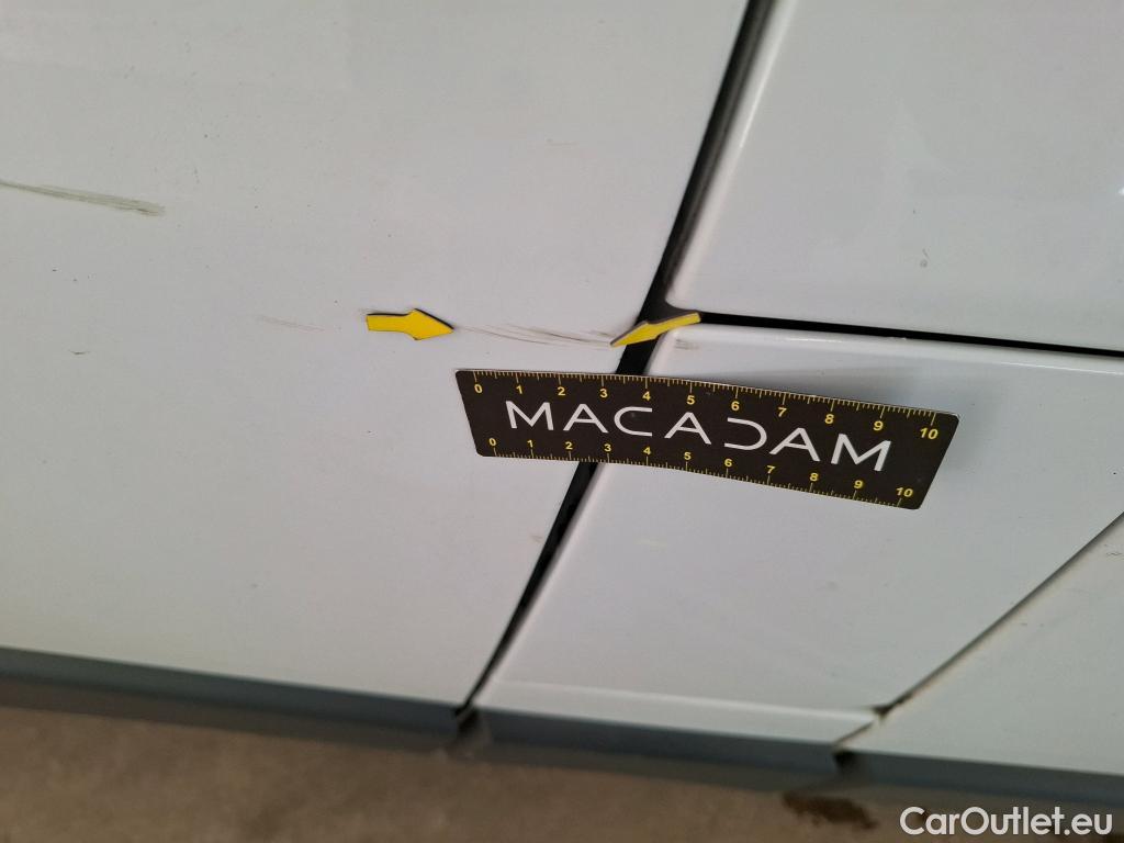  Citroen  Jumper CITROEN  / 2014 / 4P / Fourgon tôlé 35 L2H2 BlueHDi 140 S&S BVM6 Driver #11