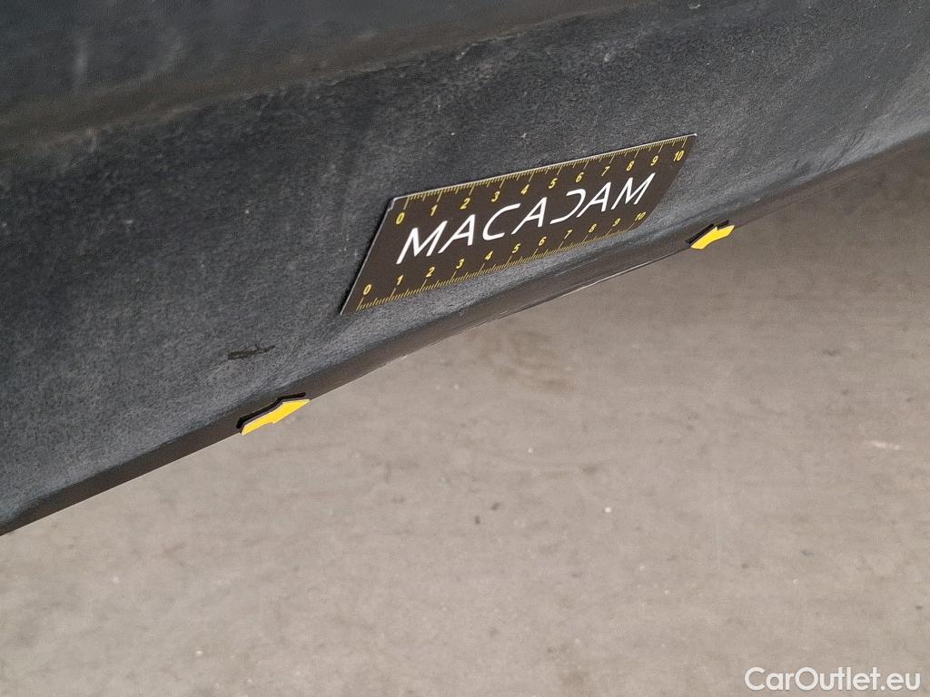  Citroen  Berlingo  Fourgon Club M 1000 1.5 BlueHDi 130CV BVA8 E6dT #28