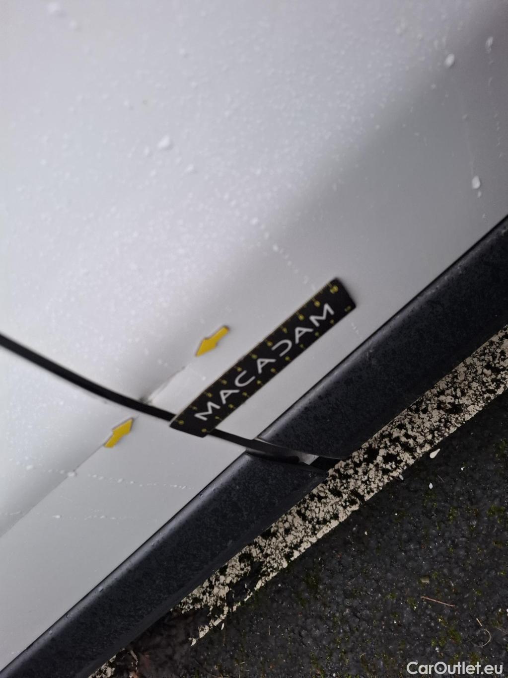  Citroen  Jumpy  Fourgon Club M 1.5 BlueHDi 100CV BVM6 E6d #7