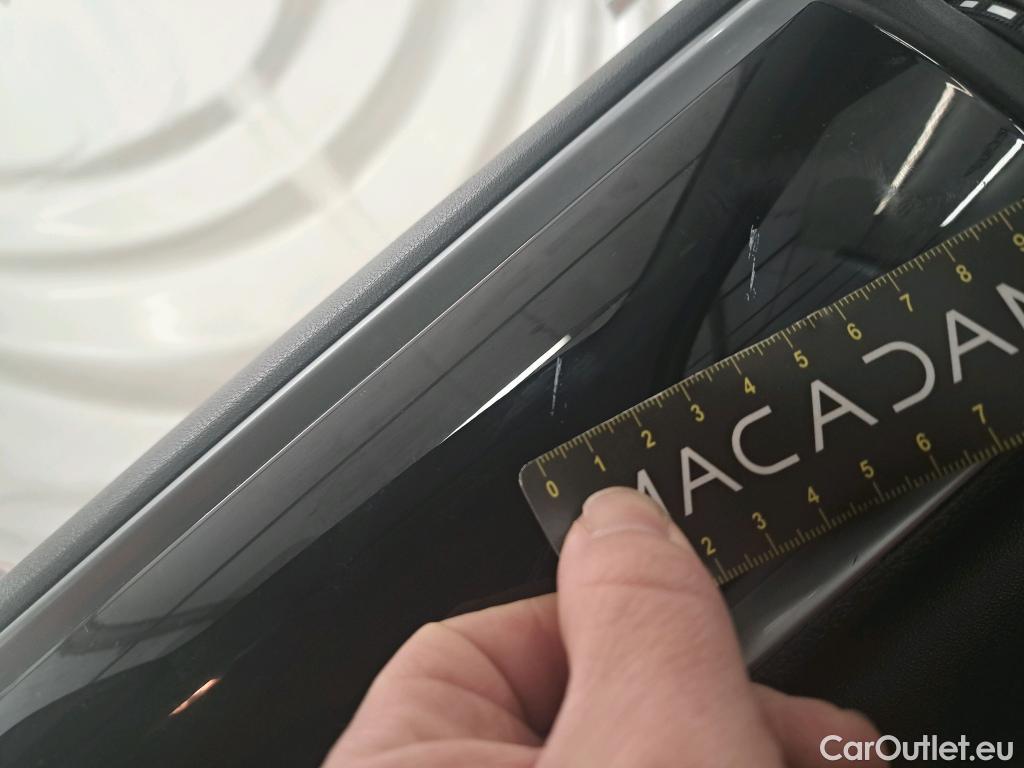  Citroen  C3  Société Feel 1.5 BlueHDI 100CV BVM5 E6dT #30