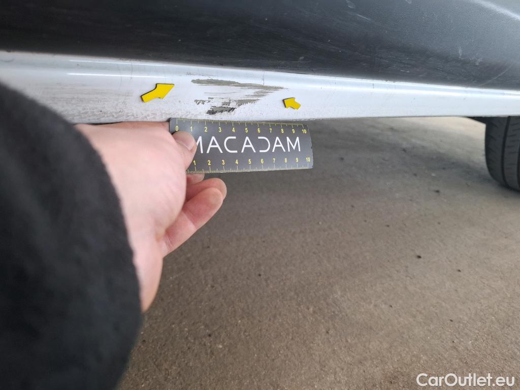  Citroen  Jumpy  Fourgon Club M 1.5 BlueHDi 100CV BVM6 E6d #27