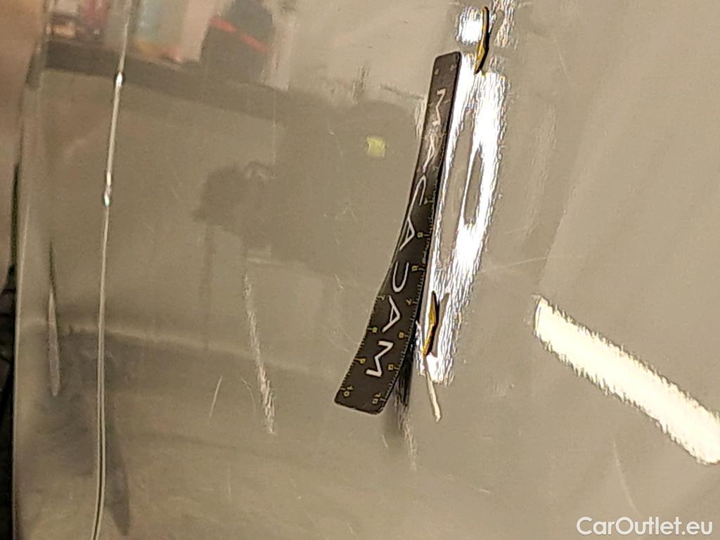  Citroen  Jumpy  Fourgon Club M 1.5 BlueHDi 100CV BVM6 E6d #56