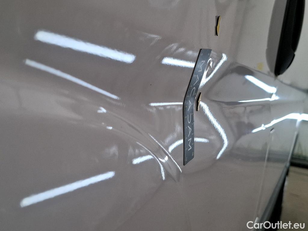  Citroen  Jumper CITROEN  / 2014 / 4P / Fourgon tôlé 35 L2H2 BlueHDi 140 S&S BVM6 Driver #7