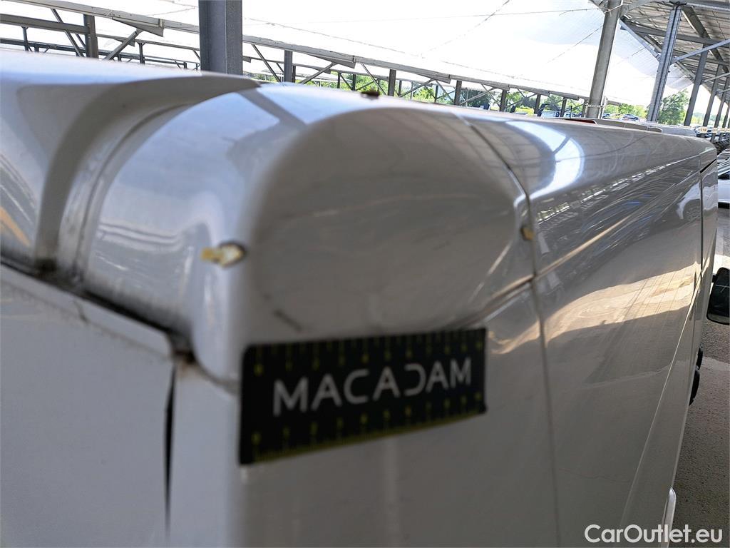  Fiat  Ducato FIAT  VU 4p Fourgon 3.0 M H2 2.3 Multijet 130 Pack Pro Nav #74