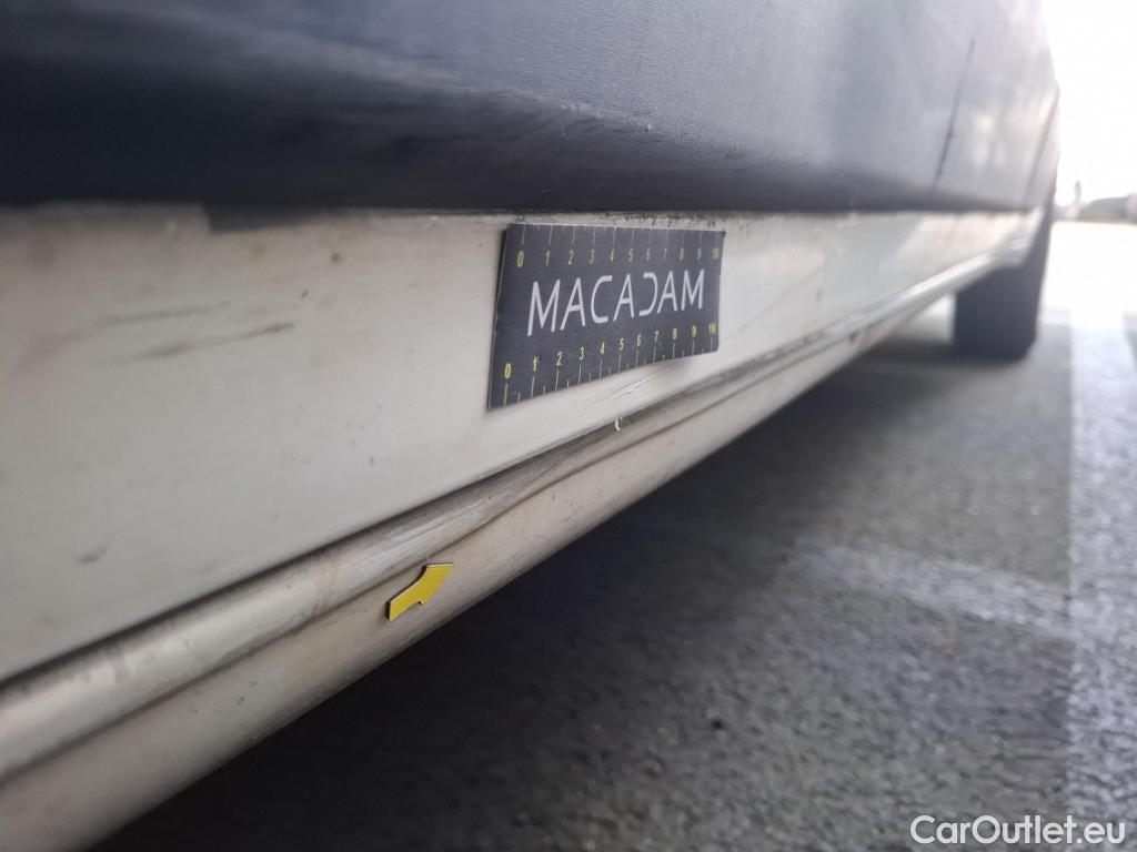  Citroen  Jumper CITROEN  / 2014 / 4P / Fourgon tôlé 33 L2H1 BlueHDi 140 S&S BVM6 Driver #51