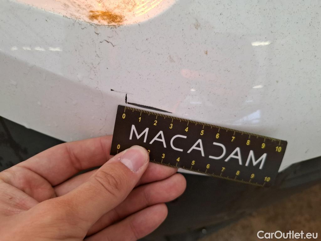  Citroen  Berlingo  Fourgon Club XL 950 1.5 BlueHDi 100CV BVM5 E6dT #13