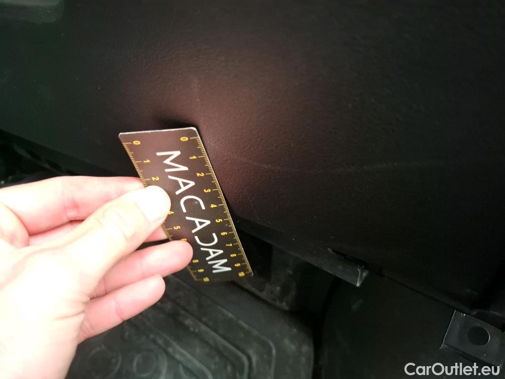  Citroen  Jumper CITROEN  / 2014 / 4P / Fourgon tôlé 35 L2H2 BlueHDi 140 S&S BVM6 Driver #45