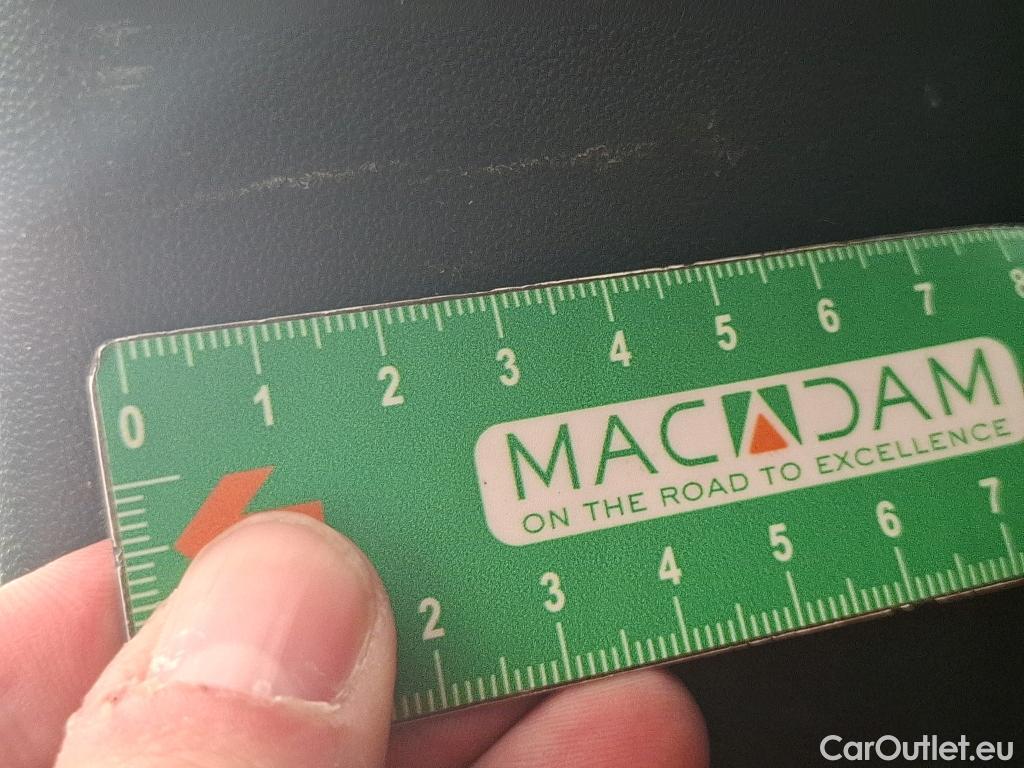  Citroen  C3  Société Feel 1.5 BlueHDI 100CV BVM5 E6dT #5