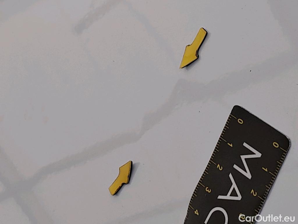  Citroen  Jumpy  Fourgon Club M 1.5 BlueHDi 100CV BVM6 E6d #36