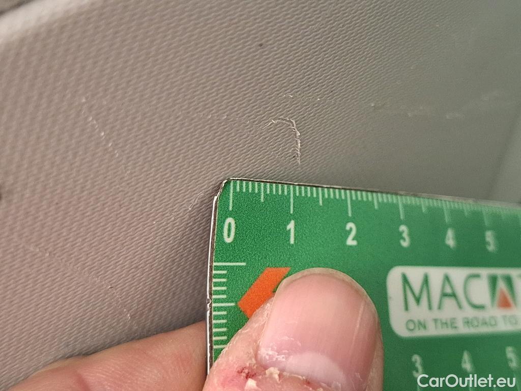  Citroen  C3  Société Feel 1.5 BlueHDI 100CV BVM5 E6dT #12