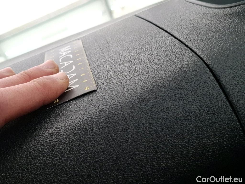  Citroen  Berlingo  Fourgon Club M 1000 1.5 BlueHDi 130CV BVA8 E6dT #32