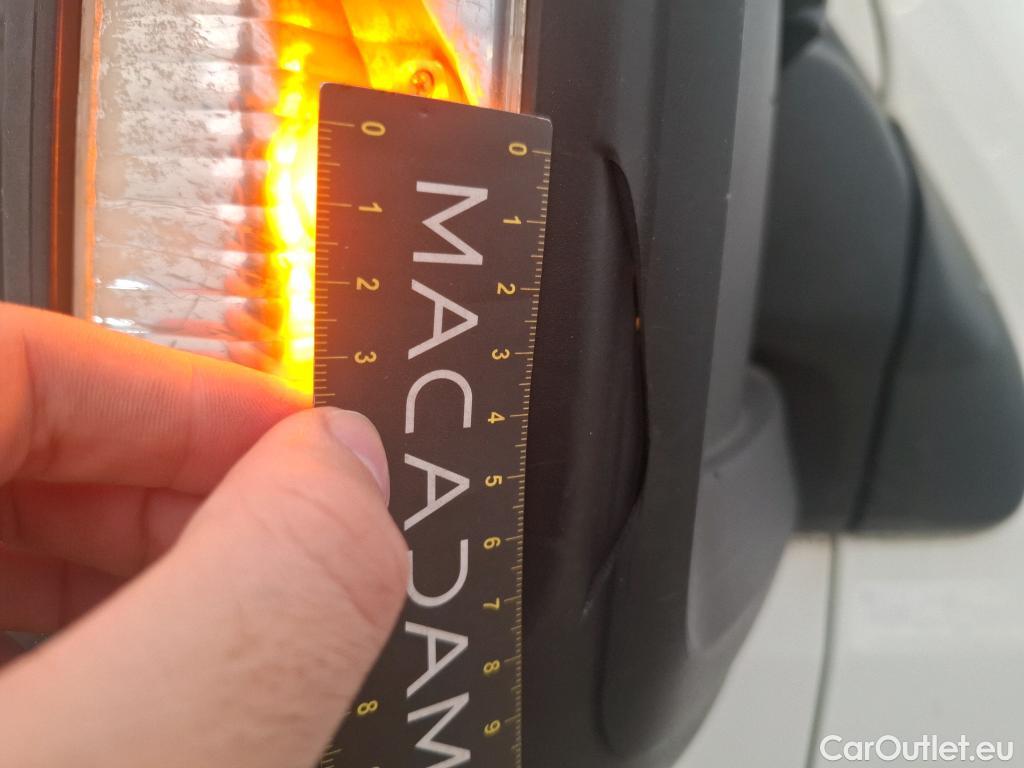  Citroen  Jumper CITROEN  / 2014 / 4P / Fourgon tôlé 33 L2H1 BlueHDi 140 S&S BVM6 Driver #28