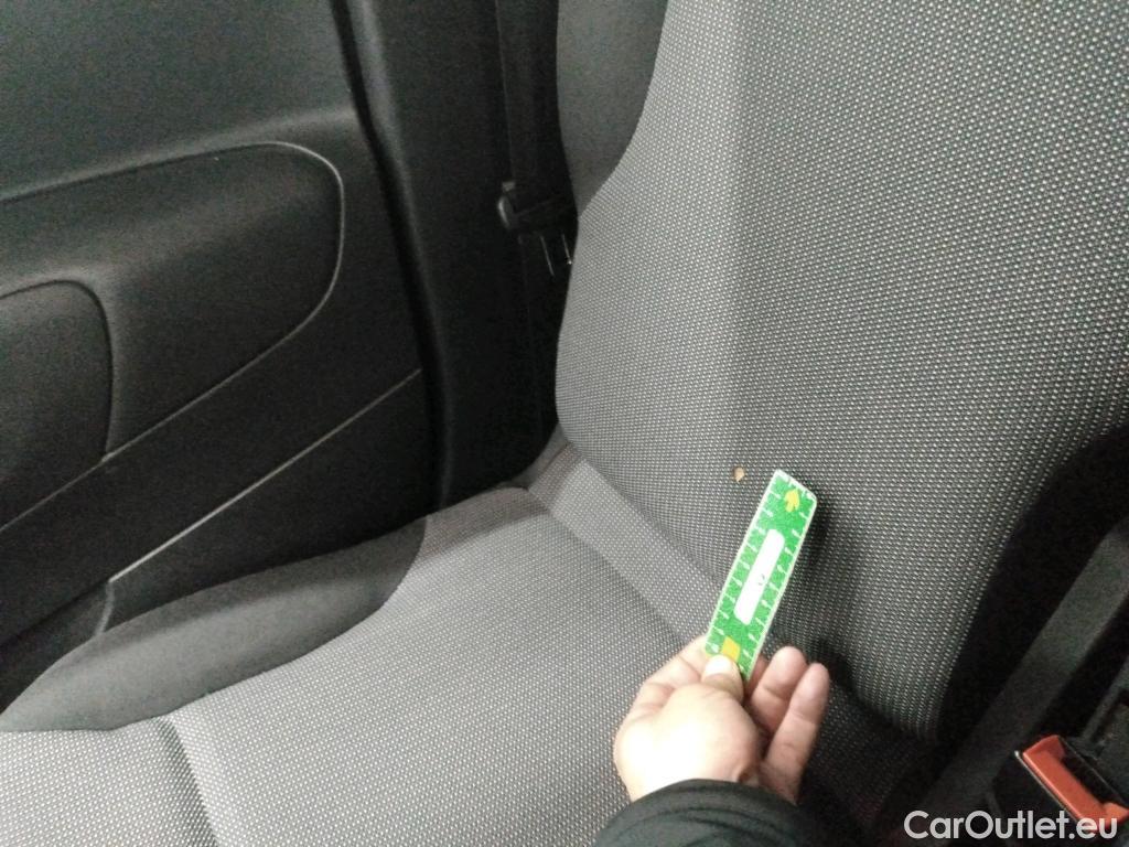  Citroen  Berlingo  Fourgon Club M 1000 1.5 BlueHDi 130CV BVA8 E6dT #1