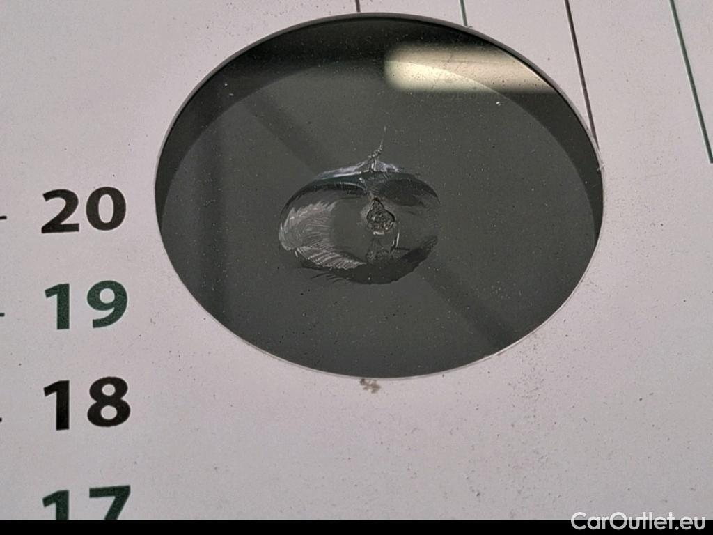  Citroen  Jumper CITROEN  / 2014 / 4P / Fourgon tôlé 33 L2H1 BlueHDi 140 S&S BVM6 Driver #89