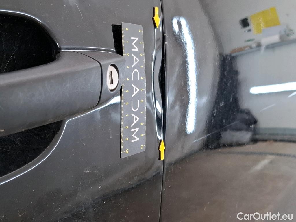  Citroen  Berlingo  Fourgon Club M 1000 1.5 BlueHDi 130CV BVA8 E6dT #23