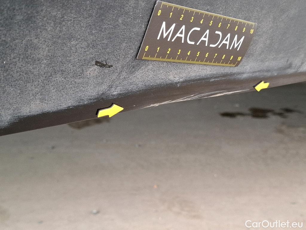  Citroen  Berlingo  Fourgon Club M 1000 1.5 BlueHDi 130CV BVA8 E6dT #29