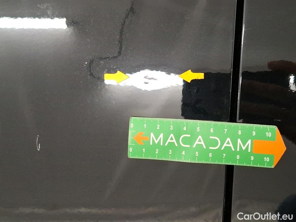  Citroen  Berlingo  Fourgon Club M 1000 1.5 BlueHDi 130CV BVA8 E6dT #13