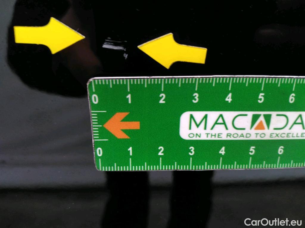  Citroen  Berlingo  Fourgon Club M 1000 1.5 BlueHDi 130CV BVA8 E6dT #11