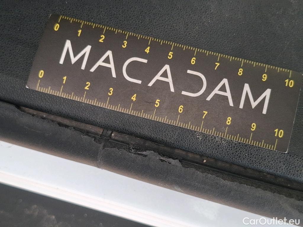  Citroen  C4 Cactus  Feel Nav Société 1.5 BlueHDi 100CV BVM6 E6d #18