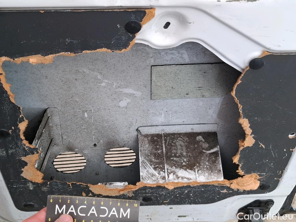  Citroen  Jumpy  Fourgon Business XL (L3) 2.0 BlueHDi 120CV BVM6 E6 #32