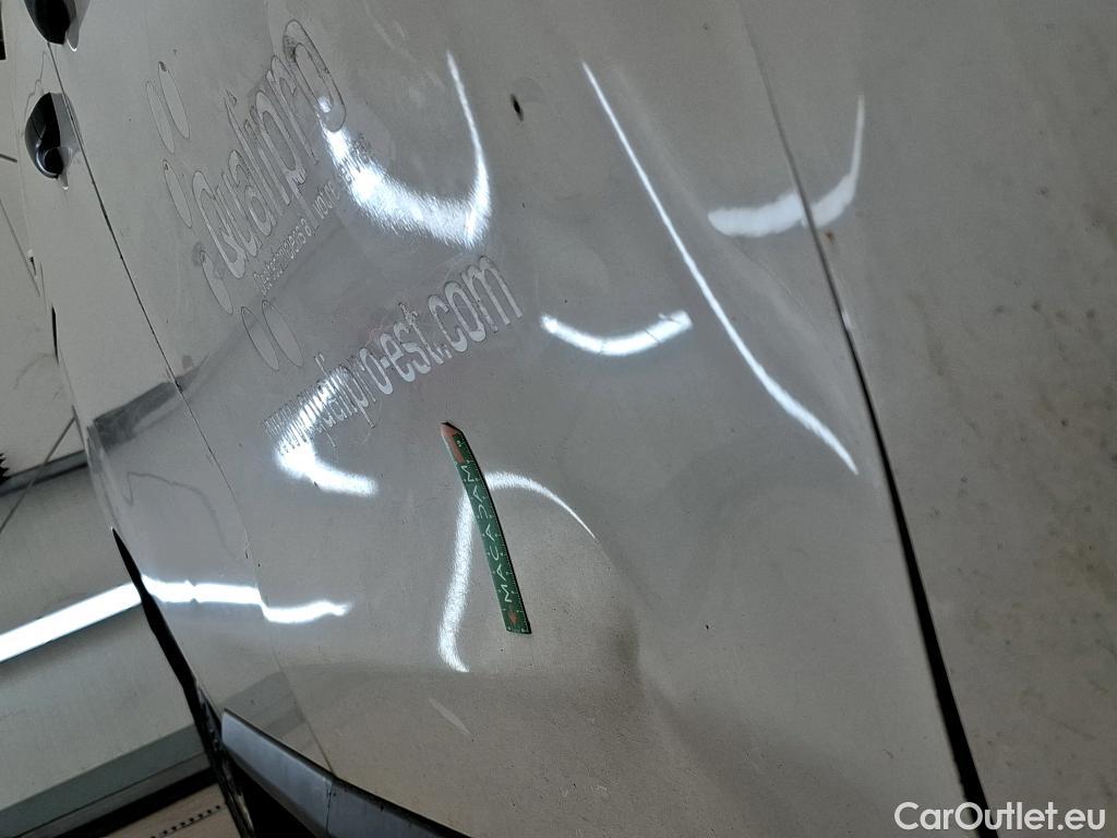  Citroen  Jumpy CITROEN  VU 4p Fourgon M BlueHDi 120 S&S BVM6 (340 Nm) Driver #3