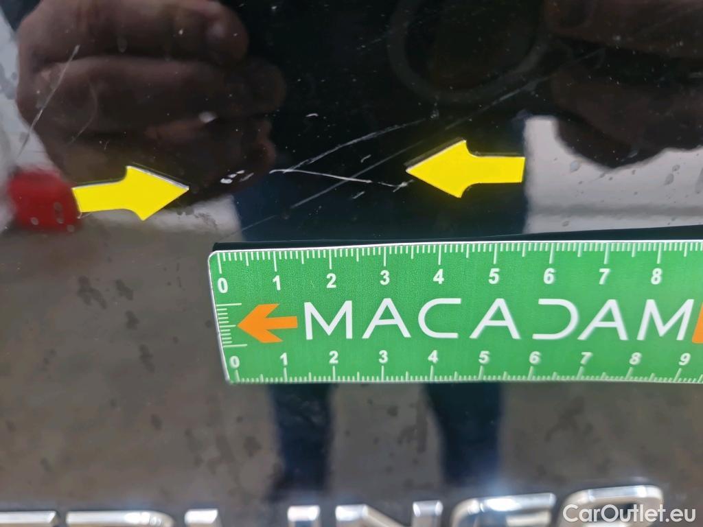  Citroen  Berlingo  Fourgon Club M 1000 1.5 BlueHDi 130CV BVA8 E6dT #29