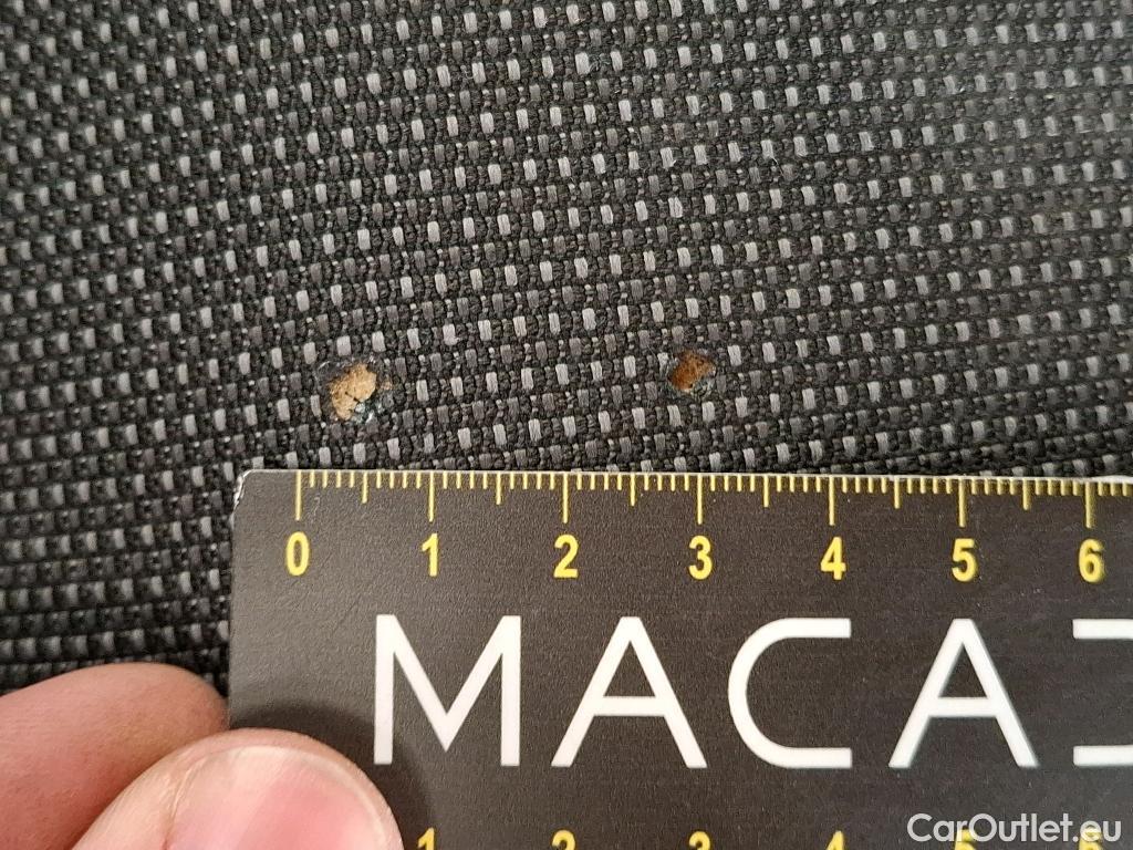  Citroen  Berlingo  Fourgon Club M 1000 1.5 BlueHDi 130CV BVA8 E6dT #8