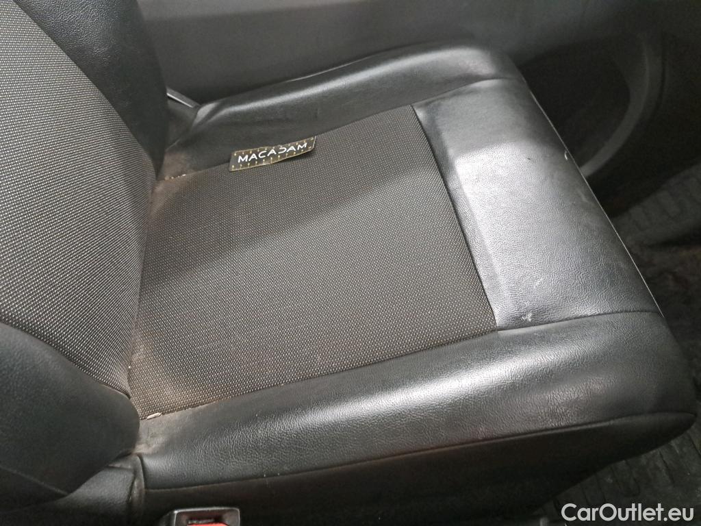  Citroen  Jumpy  Fourgon Club M 1.5 BlueHDi 100CV BVM6 E6d #44