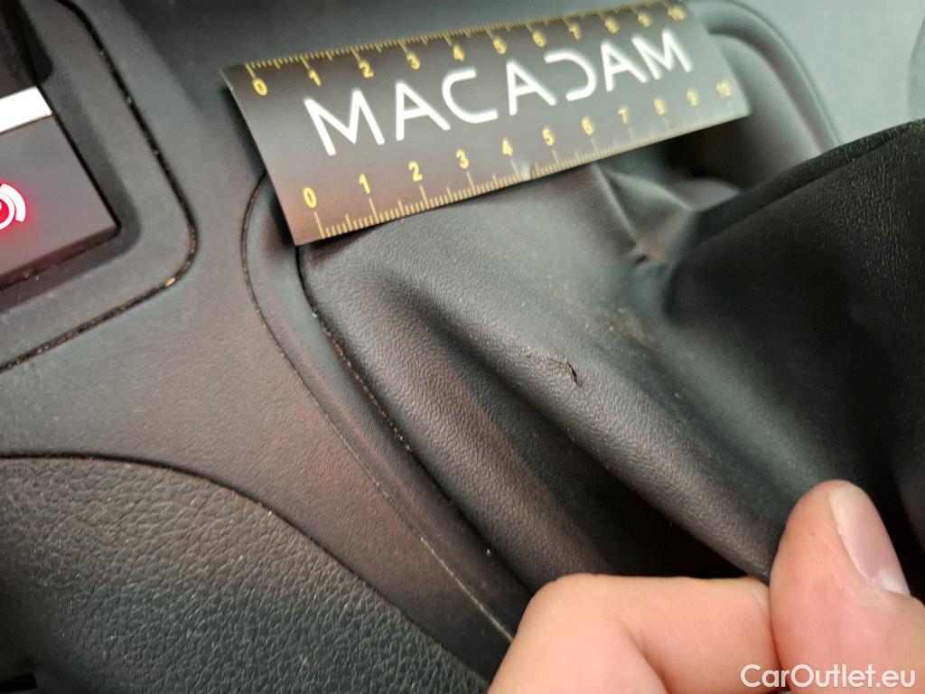  Citroen  Berlingo  Fourgon Club XL 950 1.5 BlueHDi 100CV BVM5 E6dT #30