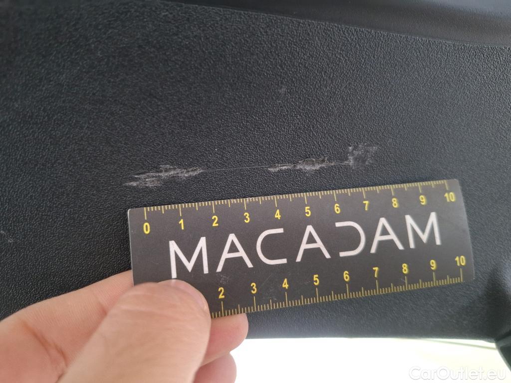  Citroen  C4 Cactus  Feel Nav Société 1.5 BlueHDi 100CV BVM6 E6d #26