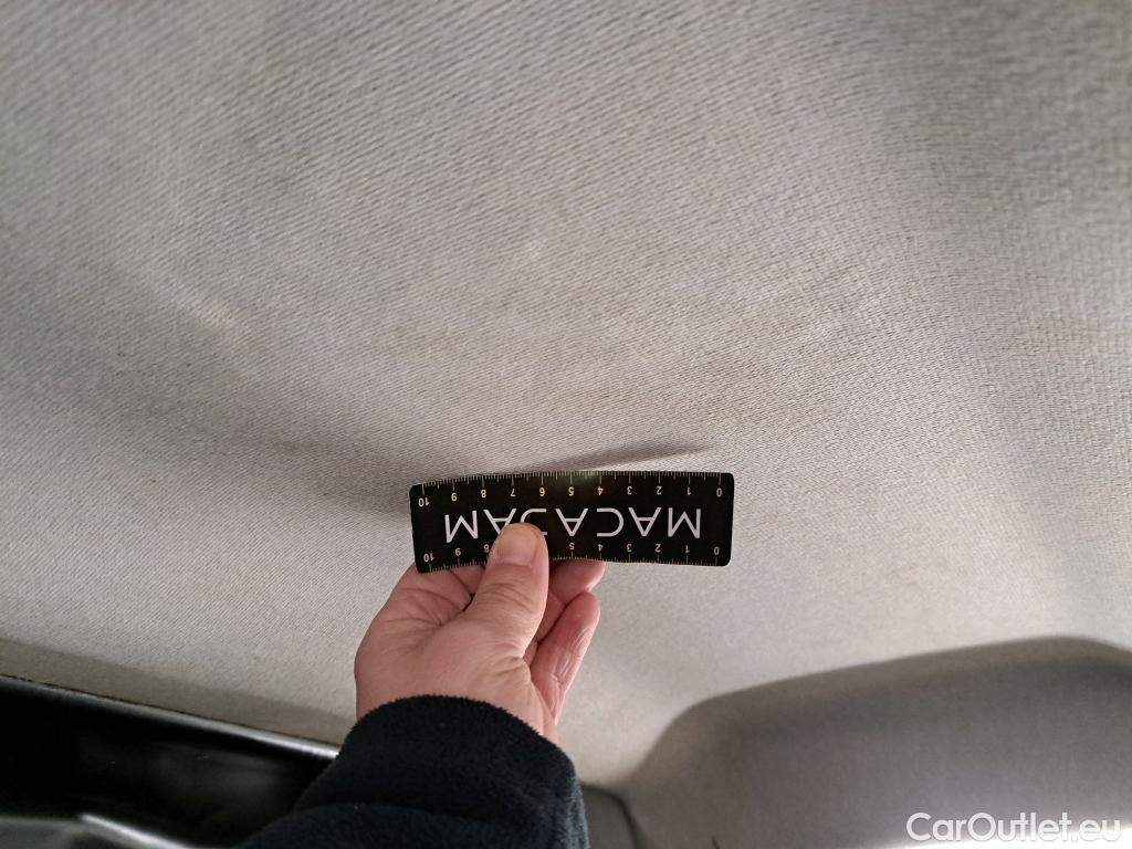  Citroen  Jumpy  Fourgon Club M 1.5 BlueHDi 100CV BVM6 E6d #60