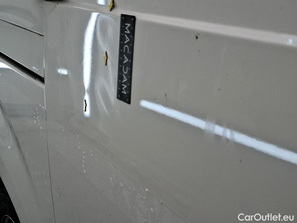  Citroen  Jumpy  Fourgon Business XL (L3) 2.0 BlueHDi 120CV BVM6 E6 #49